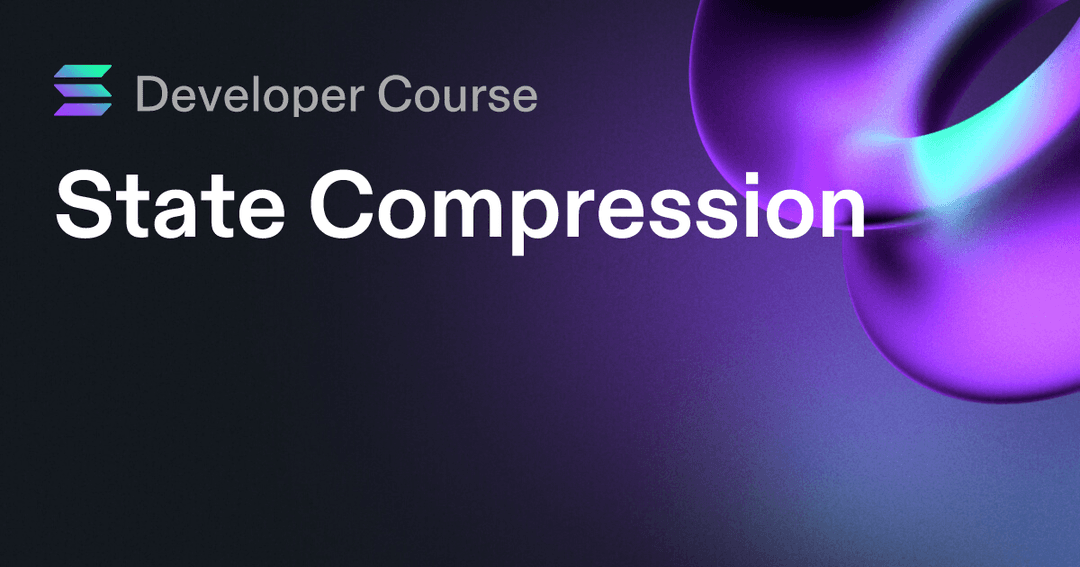 State Compression